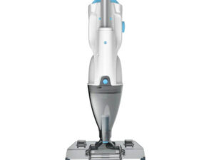 BWT PK Swift Rechargeable Pool Vacuum