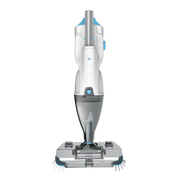 BWT PK Swift Rechargeable Pool Vacuum