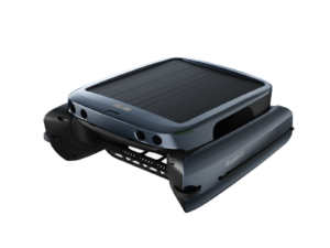 Beatbot iSkim® Robotic Pool Skimmer