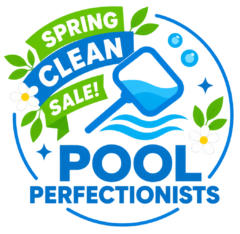Pool Perfectionists