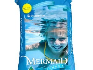 Salt