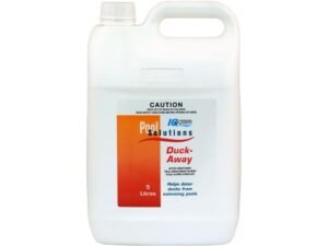 IQ Pool Duck Away 5L