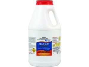 IQ Ezi-Chlor Granular Chlorine