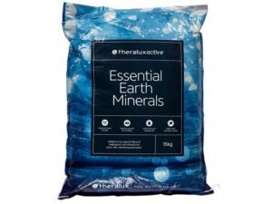 IQ Theralux Mineral Additive