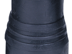 Aussie Gold Flexi Rubber Connector 40mm to 50mm