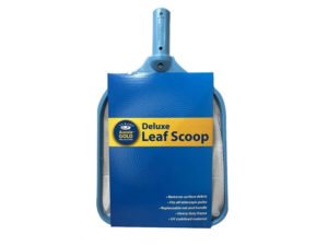 Aussie Gold Deluxe Leaf Scoop