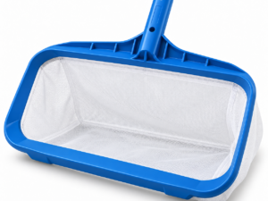 Aussie Gold super leaf rake for removing leaves and debris from pools