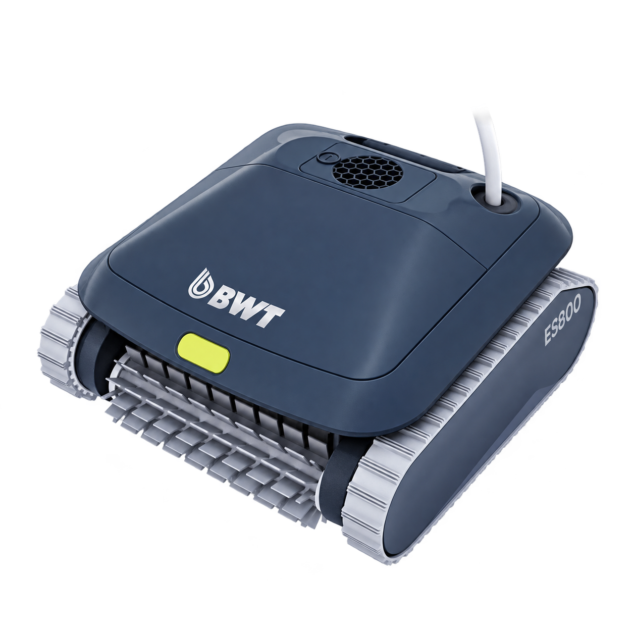 BWT ES800 robotic pool cleaner