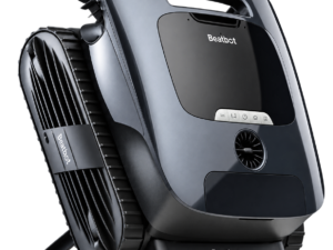 Beatbot AquaSense 2 Ultra robotic pool cleaner
