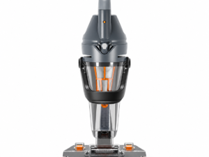 Kokido Vektro Pro MKII rechargeable pool vacuum