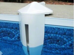 Pool Systems Aqua Level automatic pool water leveller