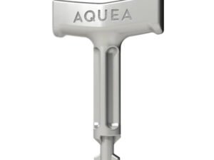 Pool Systems Aquea V-Lock lid key