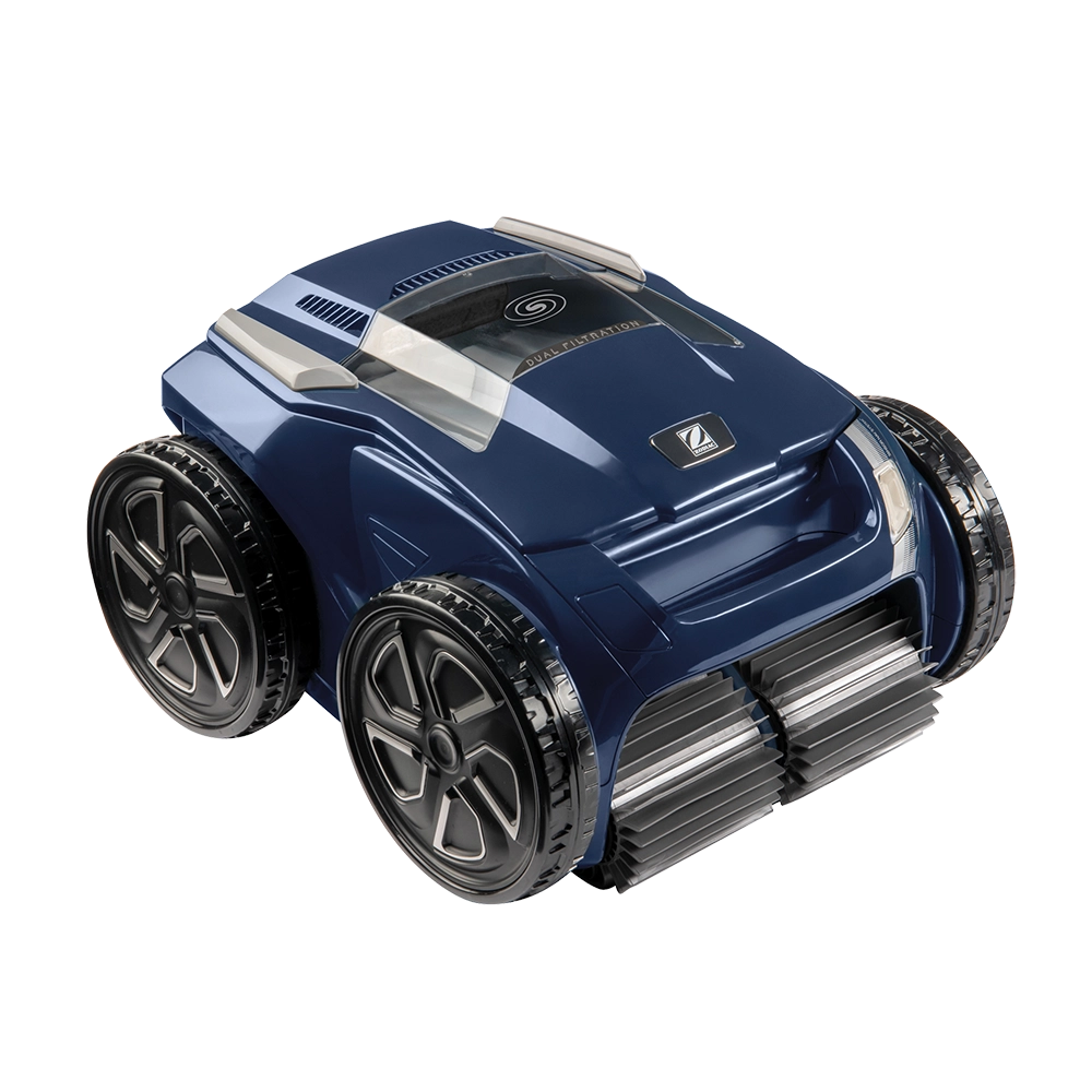 Zodiac EvoluX EX6050 iQ robotic pool cleaner