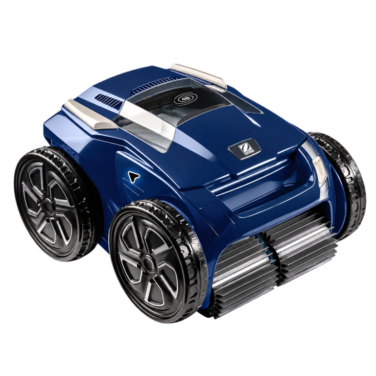 Zodiac EvoluX EX6050 iQ