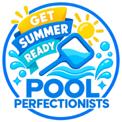 Pool Perfectionists