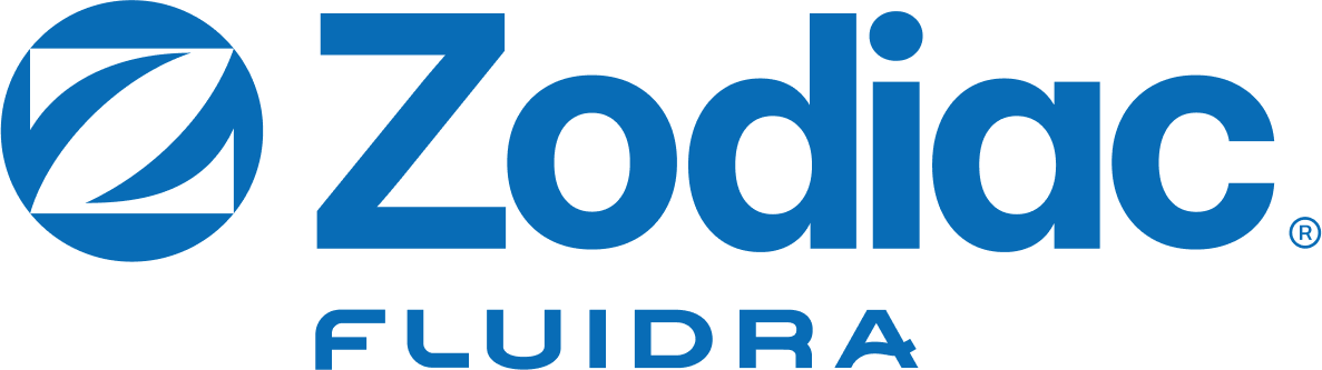Zodiac